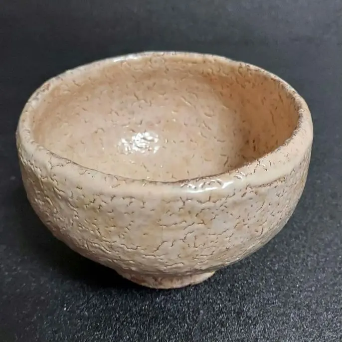 2026年最新】宇田川聖谷の人気アイテム - メルカリ