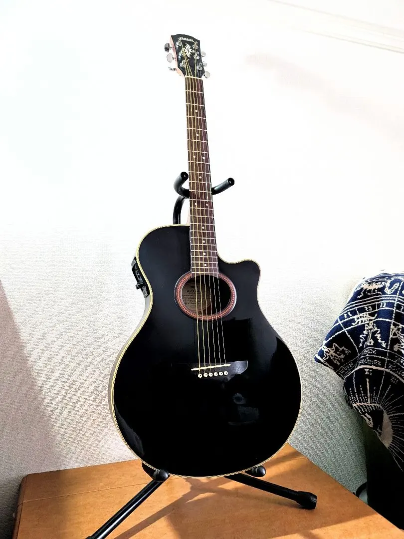 2026年最新】yamaha apx-4の人気アイテム - メルカリ