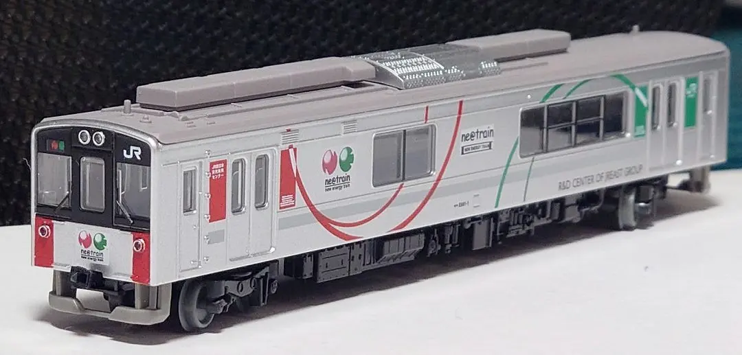 2026年最新】TOMIX 0系新幹線 限定品の人気アイテム - メルカリ