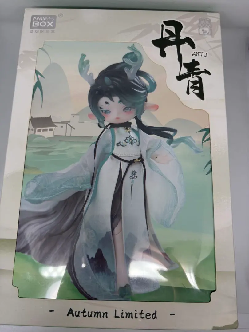 2026年最新】呦呦鹿鳴 中国敦煌九色鹿の人気アイテム - メルカリ