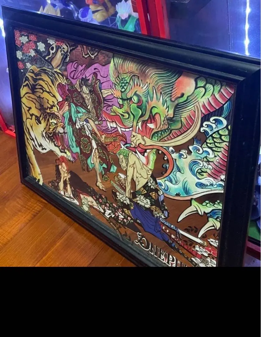 2026年最新】ジグソーパズル 歌舞伎の人気アイテム - メルカリ