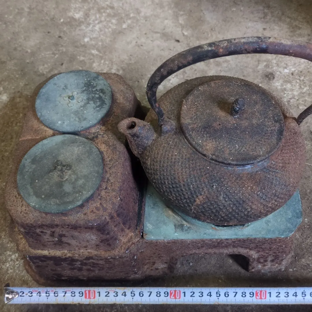 2026年最新】銅壺 燗の人気アイテム - メルカリ