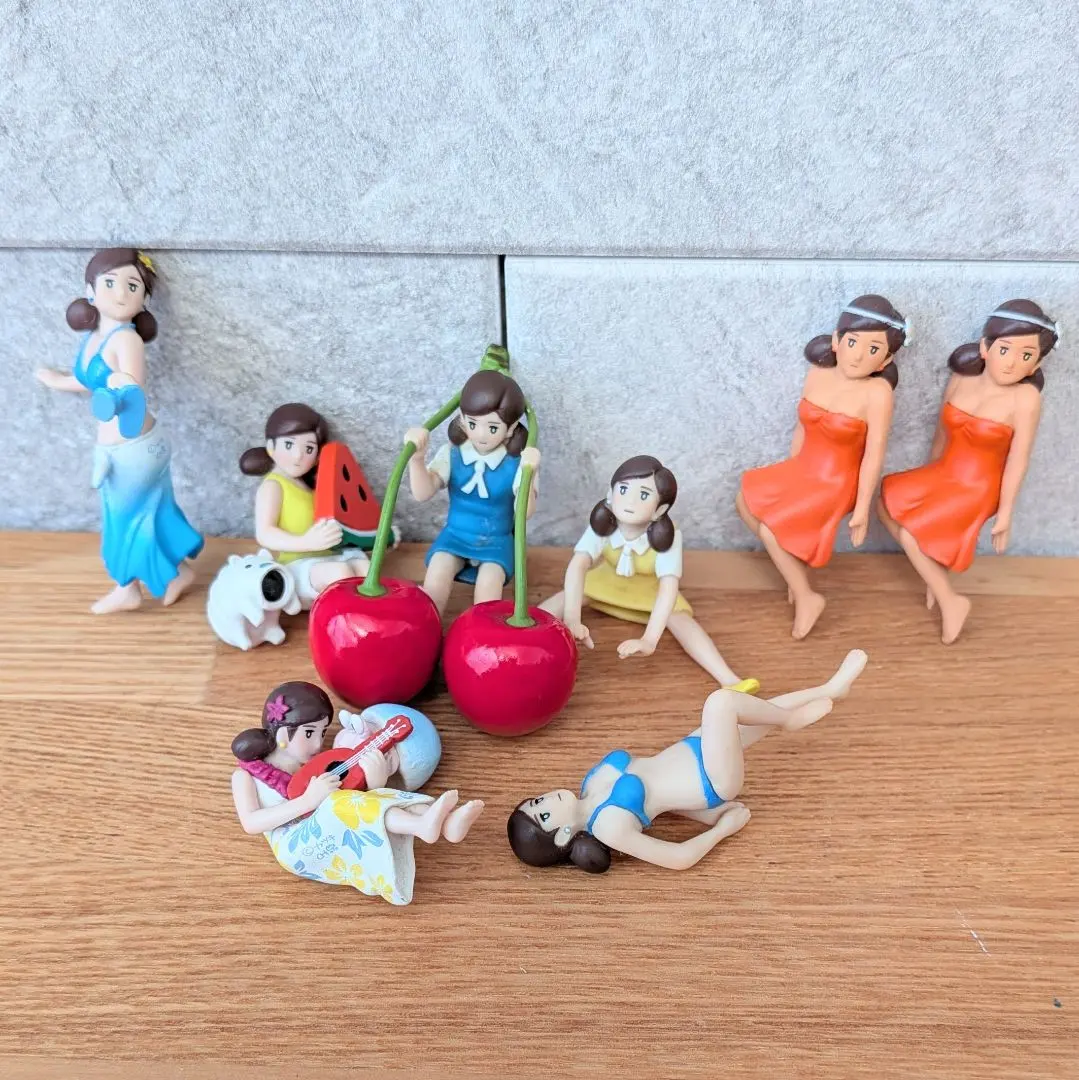 2026年最新】平成のフチ子の人気アイテム - メルカリ