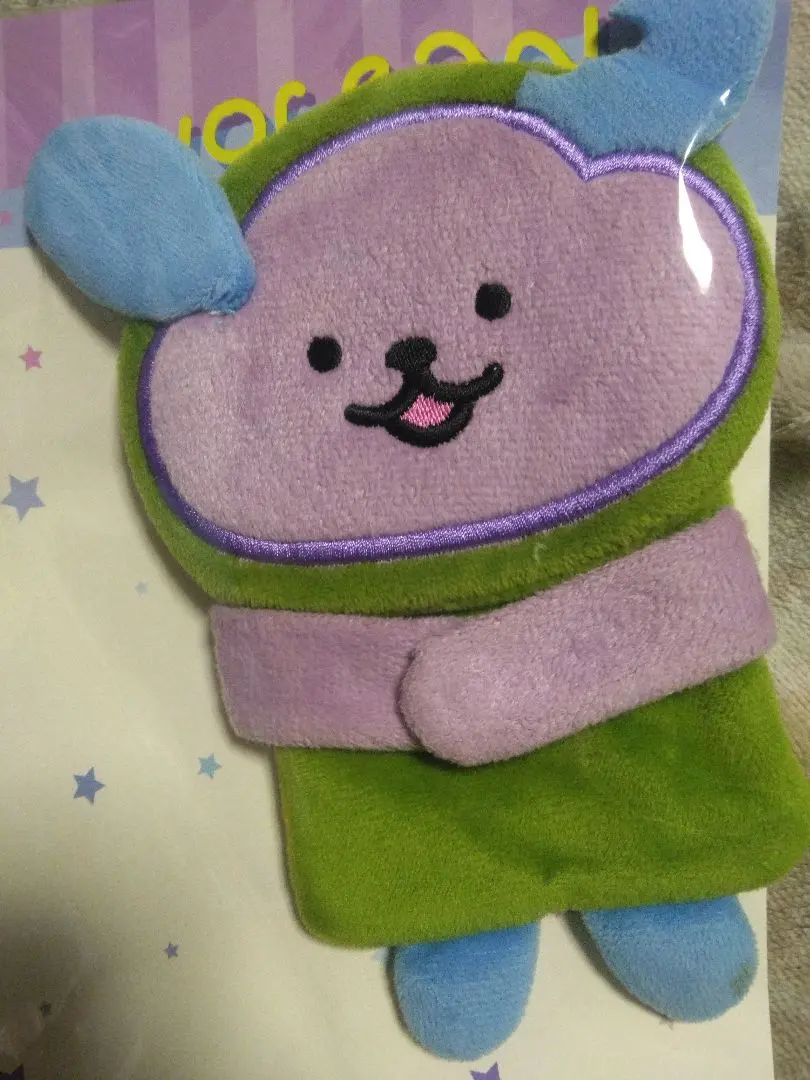 2026年最新】Jimmysea ぬいぐるみavoceanの人気アイテム - メルカリ