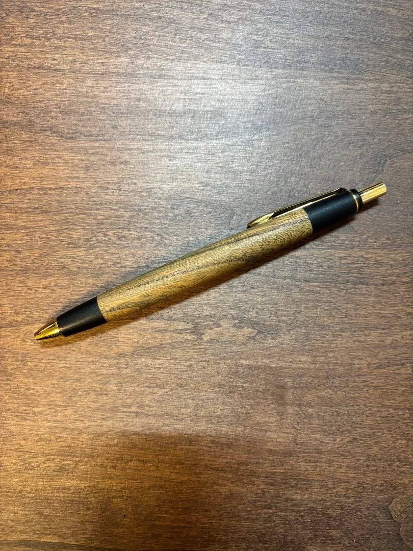 2026年最新】野原工芸似 ボナンペンの人気アイテム - メルカリ