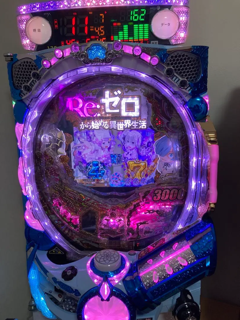 2026年最新】リゼロ 実機 鬼がかりの人気アイテム - メルカリ