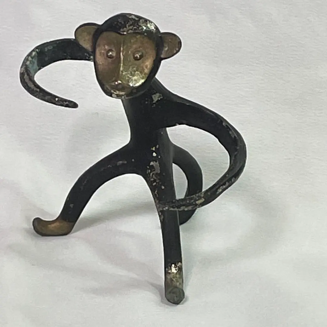 2026年最新】Walter Bosse ウォルターボッセの人気アイテム - メルカリ