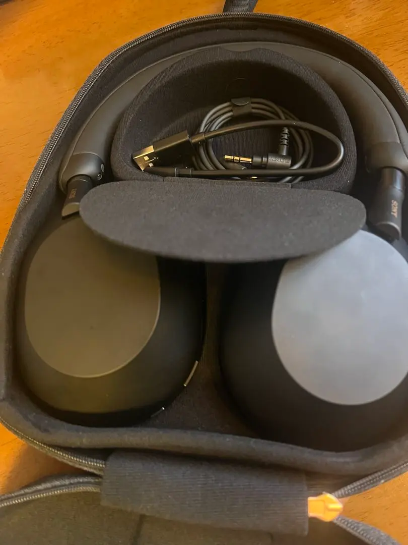 2026年最新】WH-1000XM5 ジャンクの人気アイテム - メルカリ