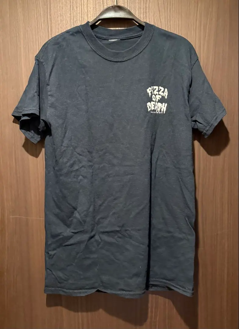 2026年最新】pizza of death dickiesの人気アイテム - メルカリ