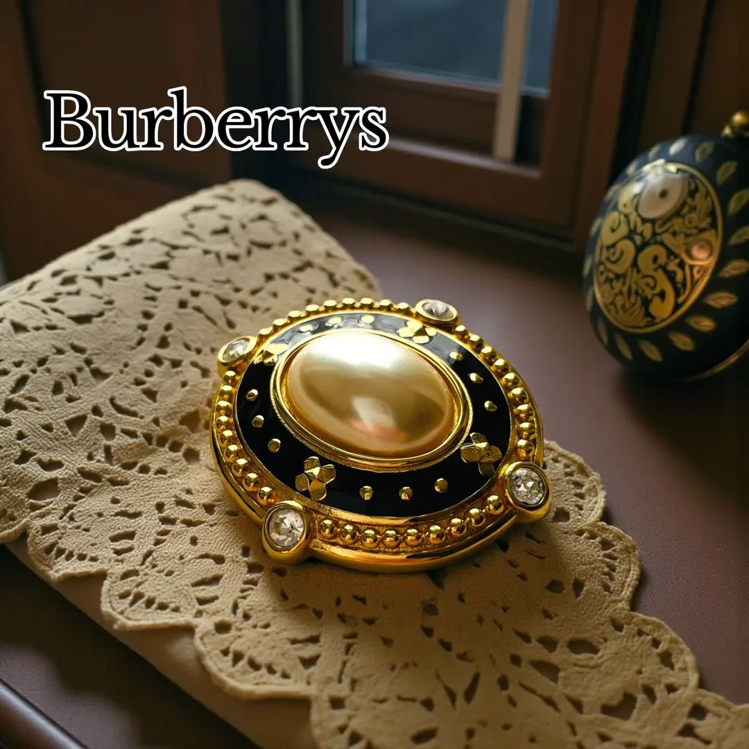 m18758363869_1.jpg?1765852272