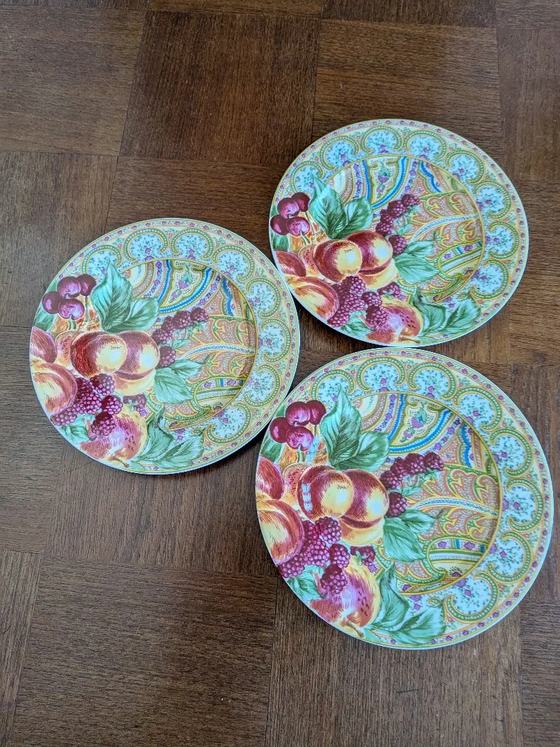 2026年最新】philippe deshoulieres 皿の人気アイテム - メルカリ