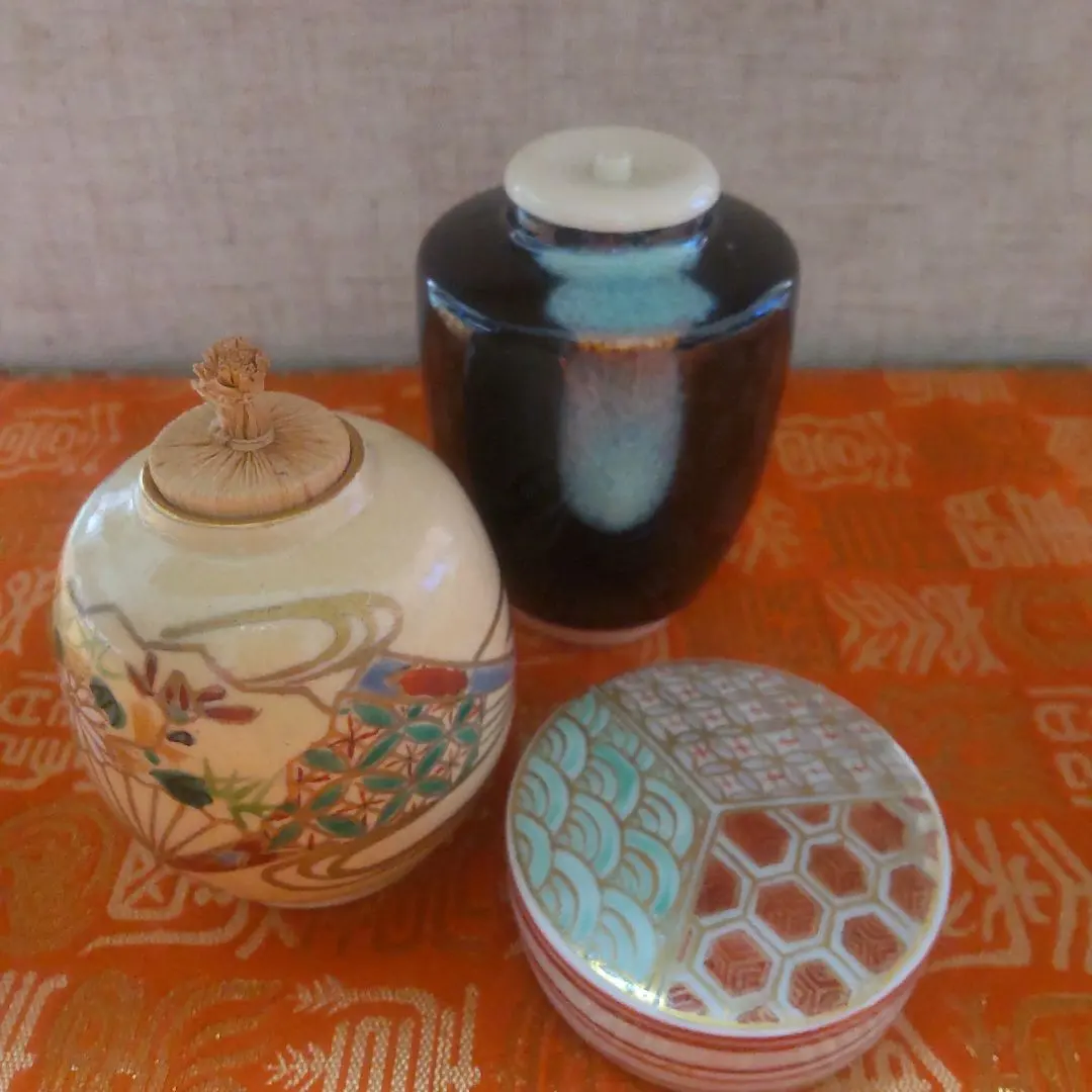 2026年最新】老松茶入の人気アイテム - メルカリ