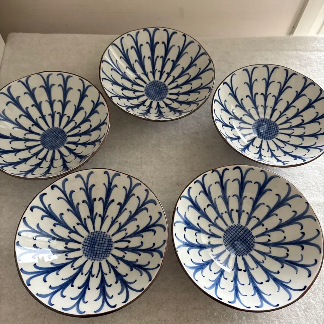 2026年最新】平安 岩華の人気アイテム - メルカリ