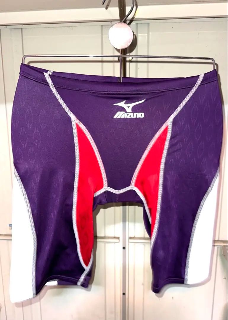 2026年最新】ミズノ競泳水着アクセルスーツの人気アイテム - メルカリ