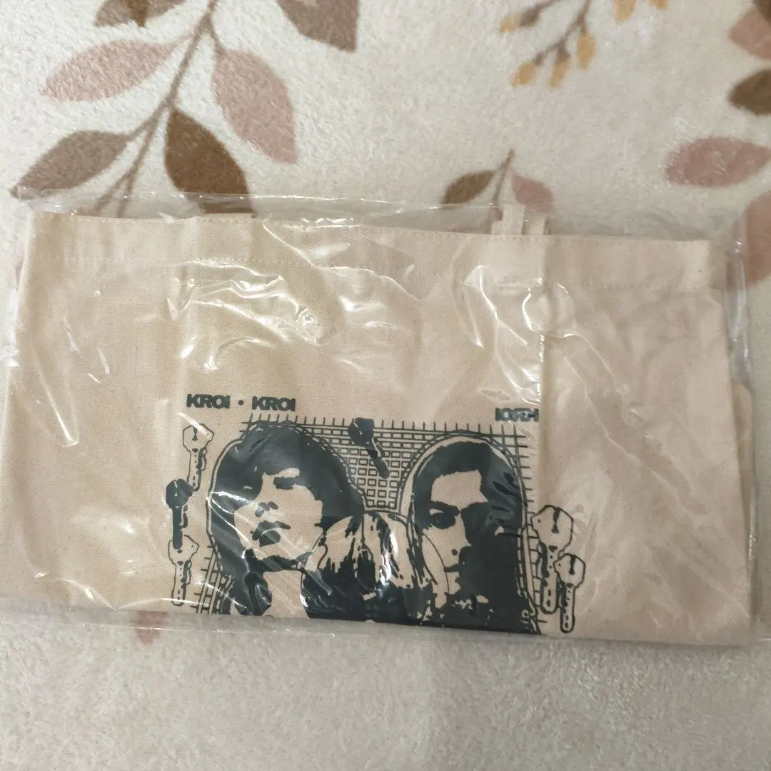 2026年最新】Kroi バッグの人気アイテム - メルカリ