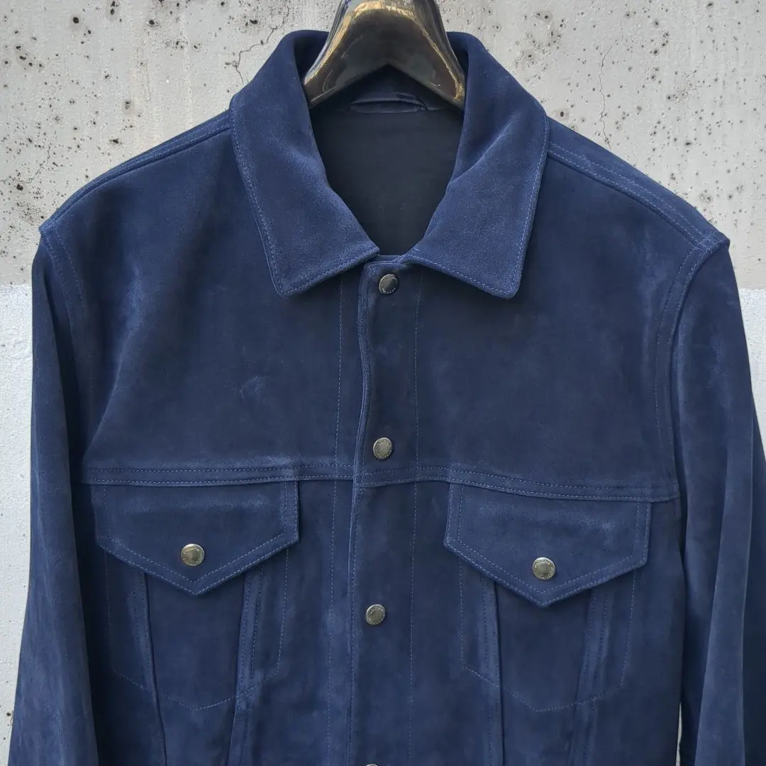 2026年最新】Uniform experiment ライダースの人気アイテム - メルカリ