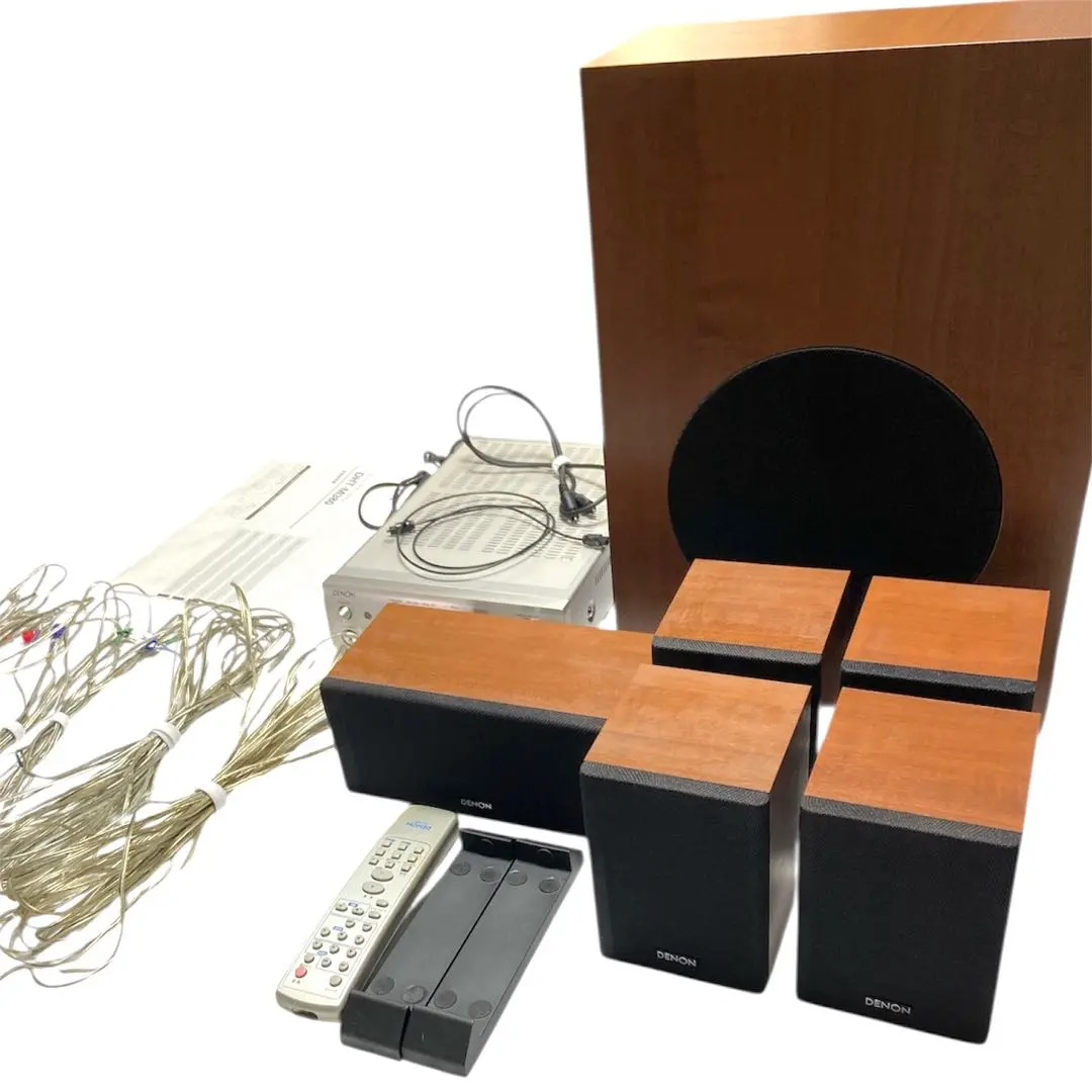 2026年最新】Dht-m380の人気アイテム - メルカリ