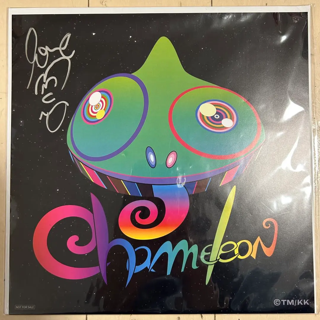 2026年最新】サイン sekai no owari ポスターの人気アイテム - メルカリ