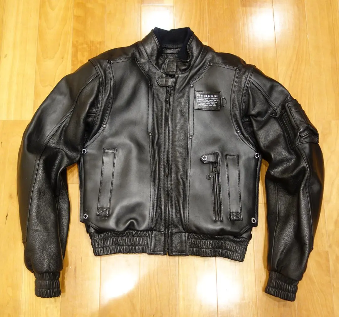 2026年最新】KADOYA NEW CONCEPTERの人気アイテム - メルカリ