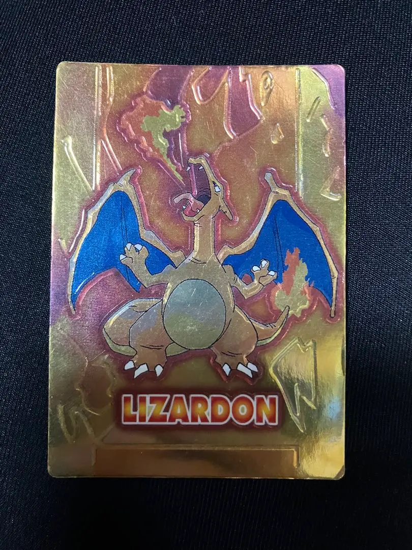 2026年最新】ワールドチャンピオンズパック リザードンの人気アイテム