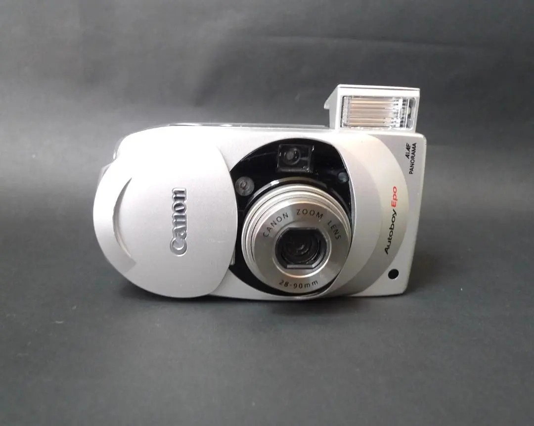 2026年最新】Autoboy Epoの人気アイテム - メルカリ