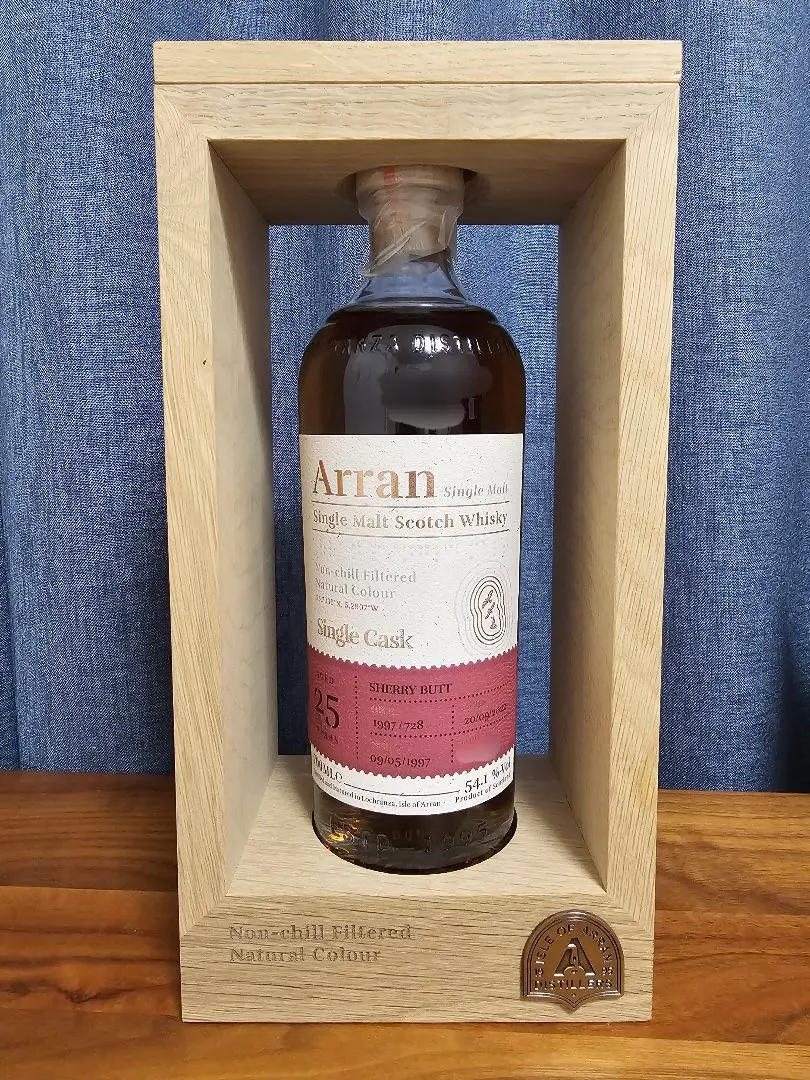 2026年最新】アランモルト25年の人気アイテム - メルカリ