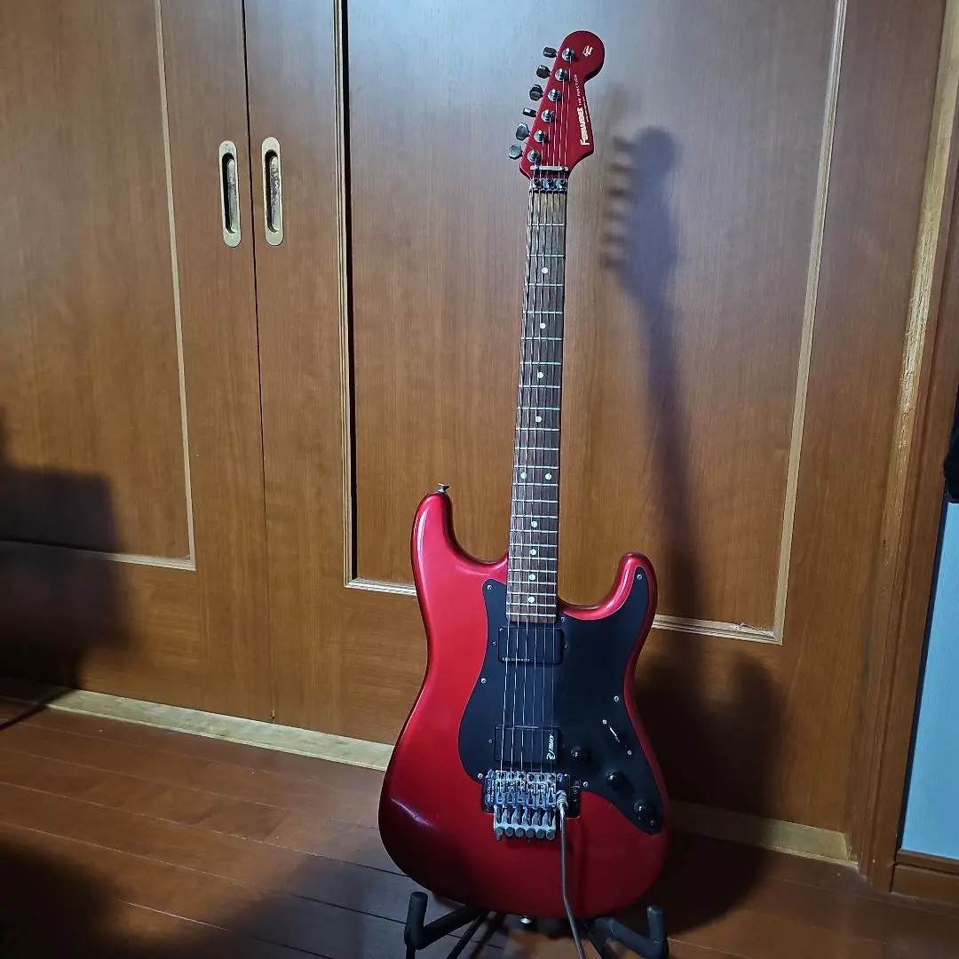 2026年最新】fernandes pjの人気アイテム - メルカリ