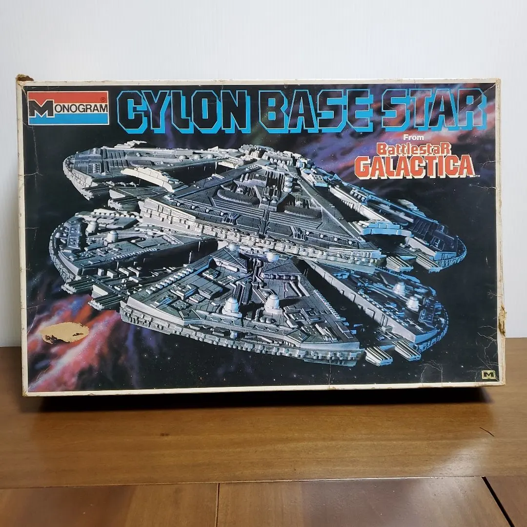 2026年最新】サイロン・ベーススターの人気アイテム - メルカリ