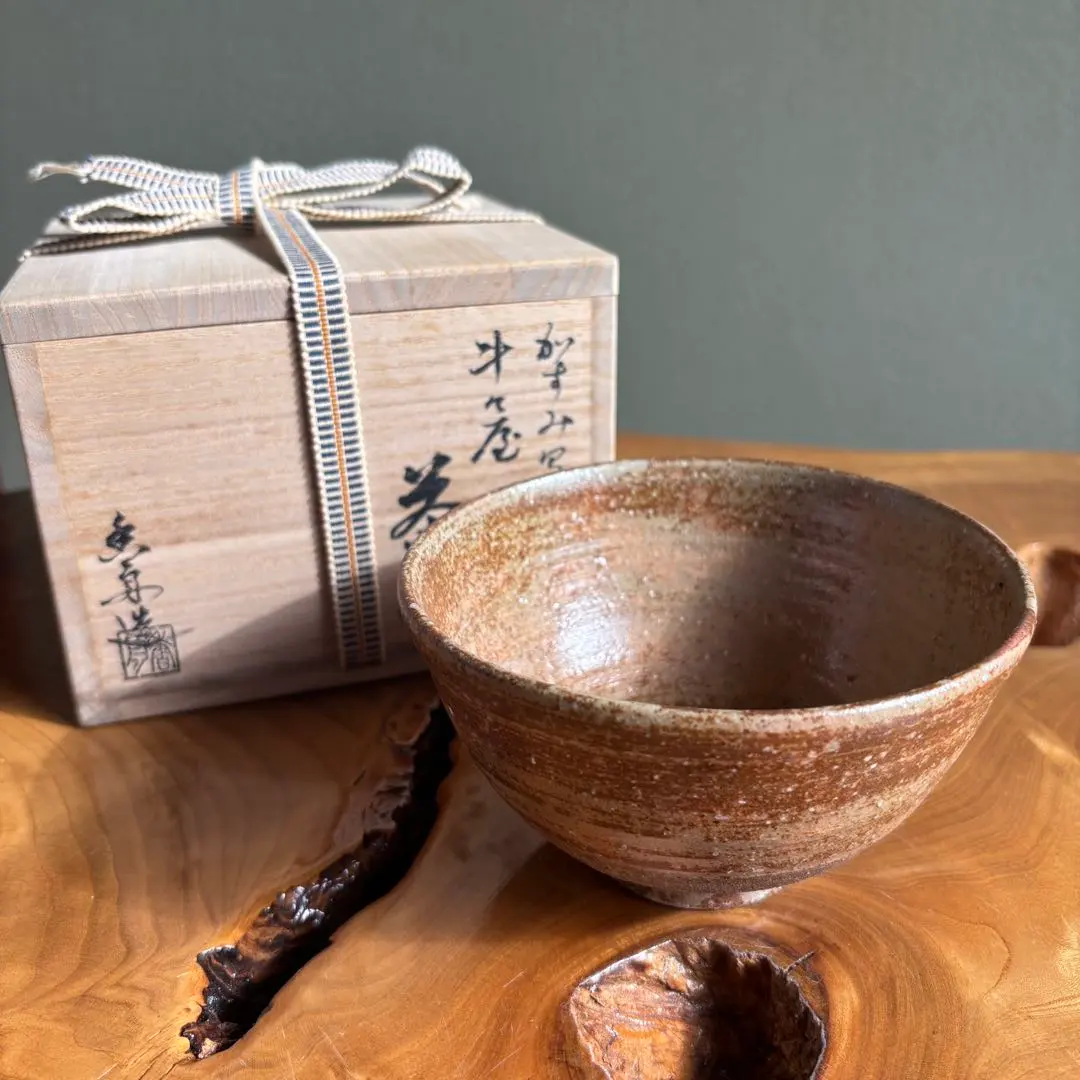 2026年最新】西尾香舟の人気アイテム - メルカリ