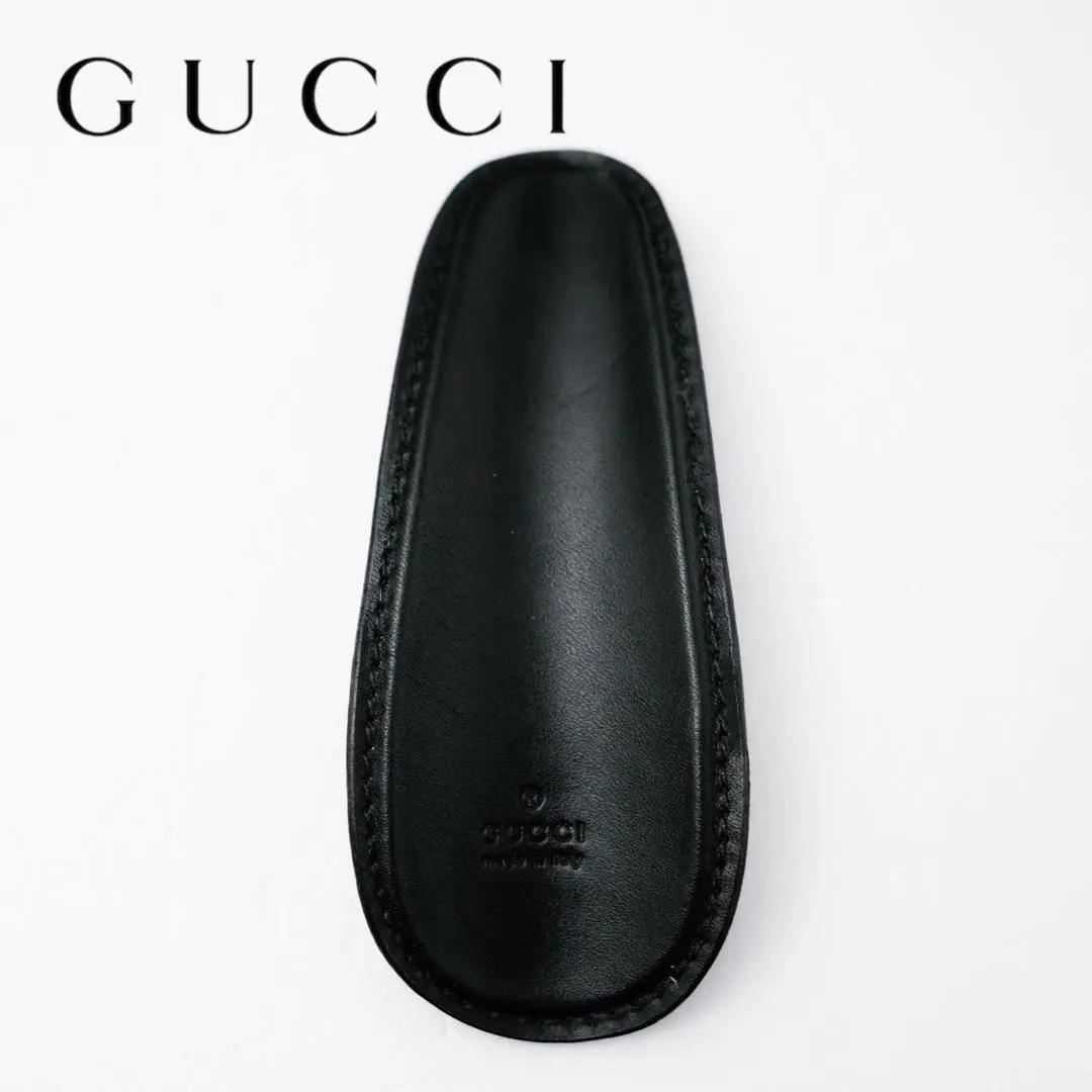 2026年最新】gucci 靴べらの人気アイテム - メルカリ