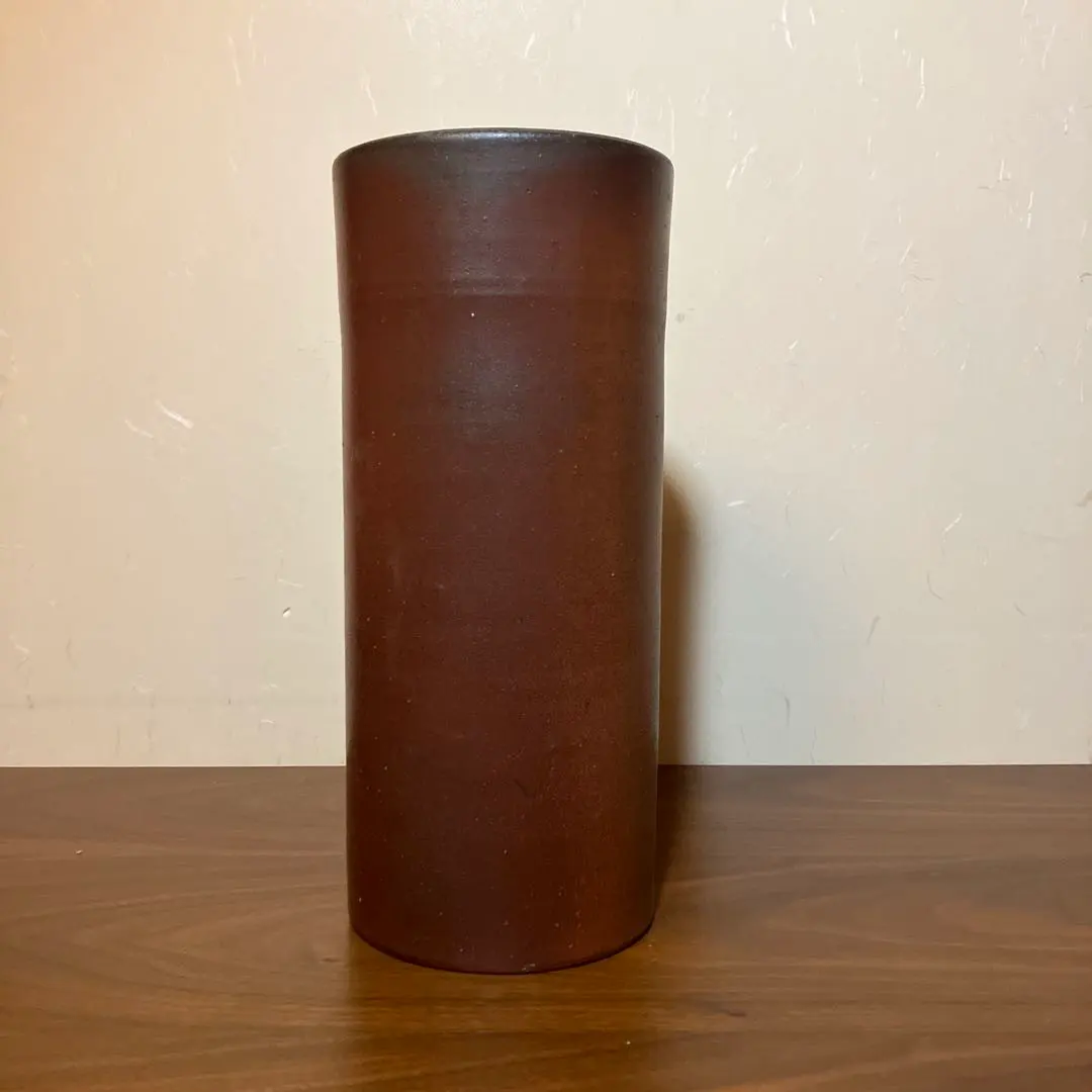 2026年最新】生陶衆啓の人気アイテム - メルカリ