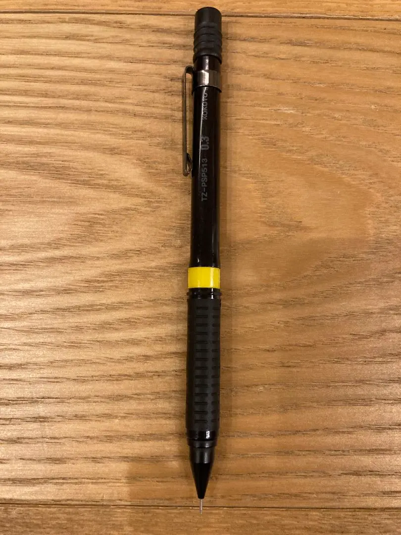 2026年最新】TZ-PSP5の人気アイテム - メルカリ