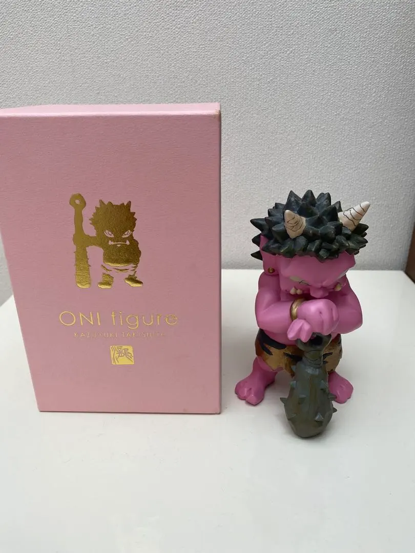 2026年最新】瀧下和之の人気アイテム - メルカリ