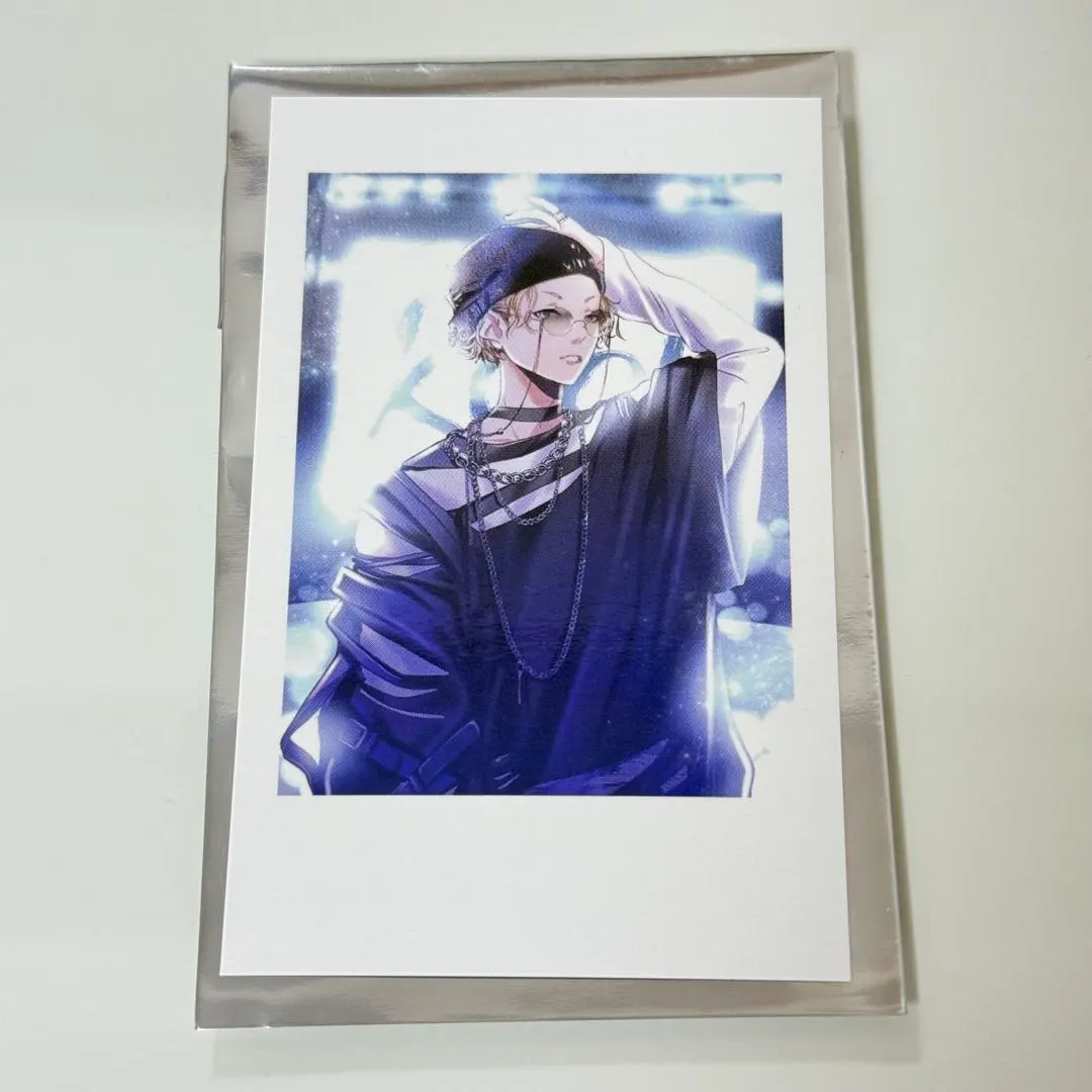 2026年最新】Kool 吾龍の人気アイテム - メルカリ