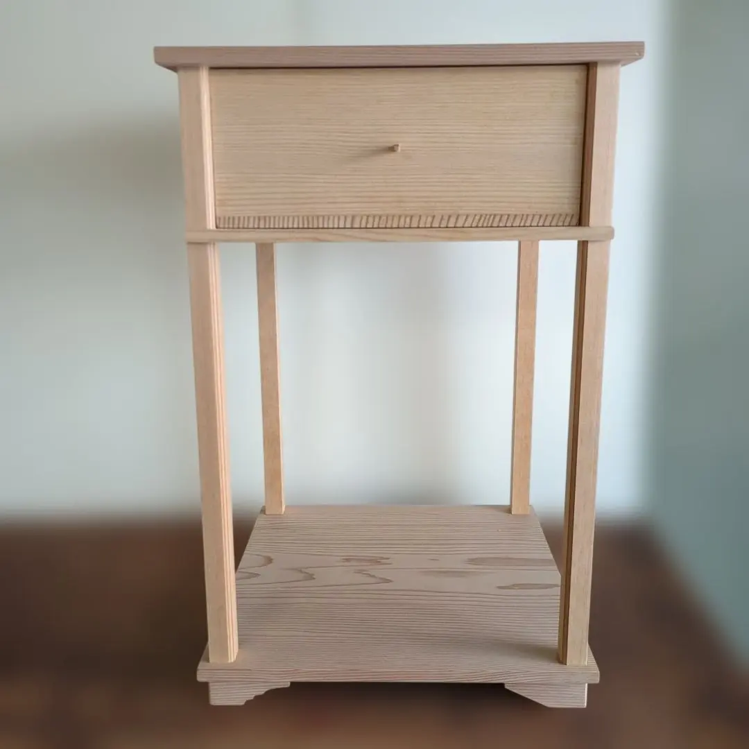 2026年最新】三木町棚の人気アイテム - メルカリ