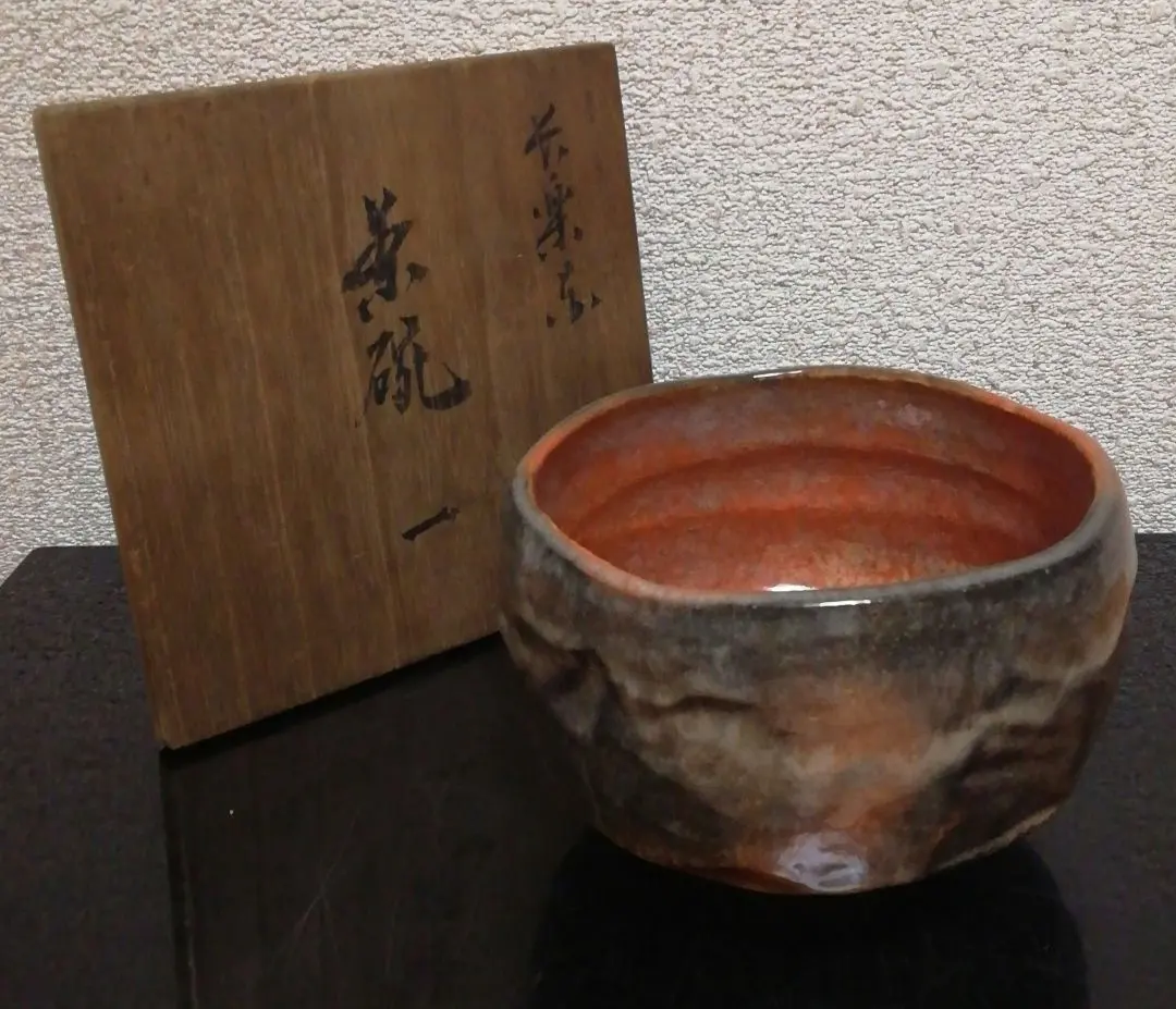 2026年最新】小川長楽の人気アイテム - メルカリ