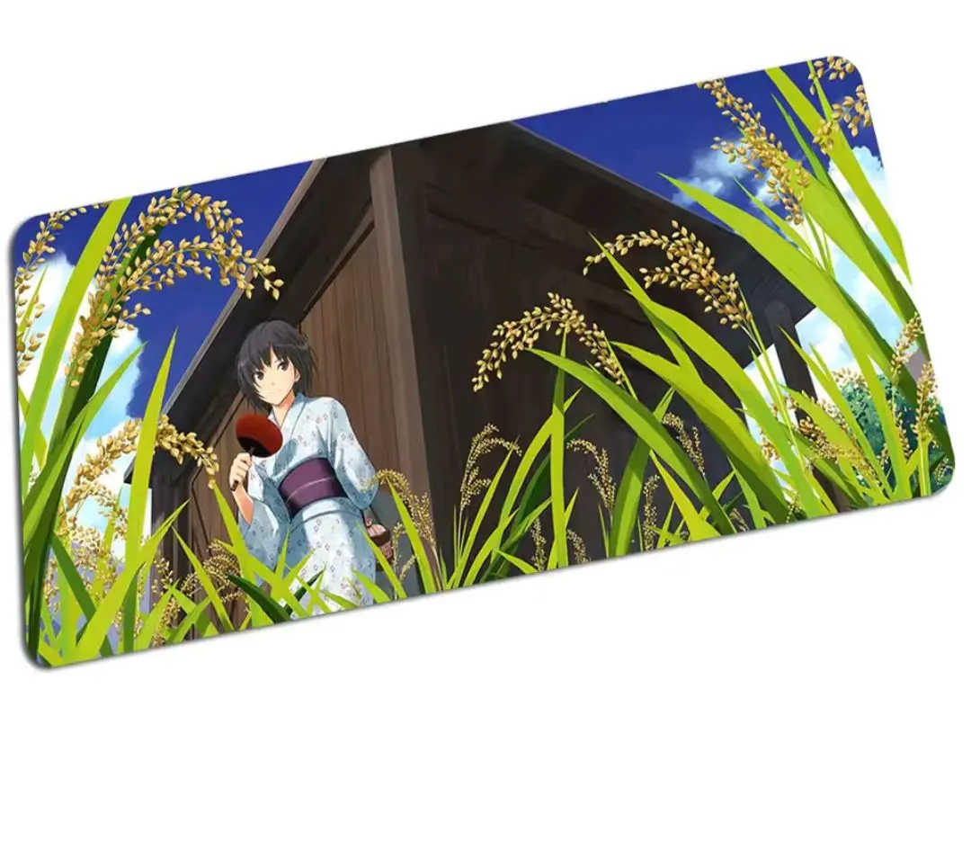 2026年最新】アマガミ デスクマットの人気アイテム - メルカリ