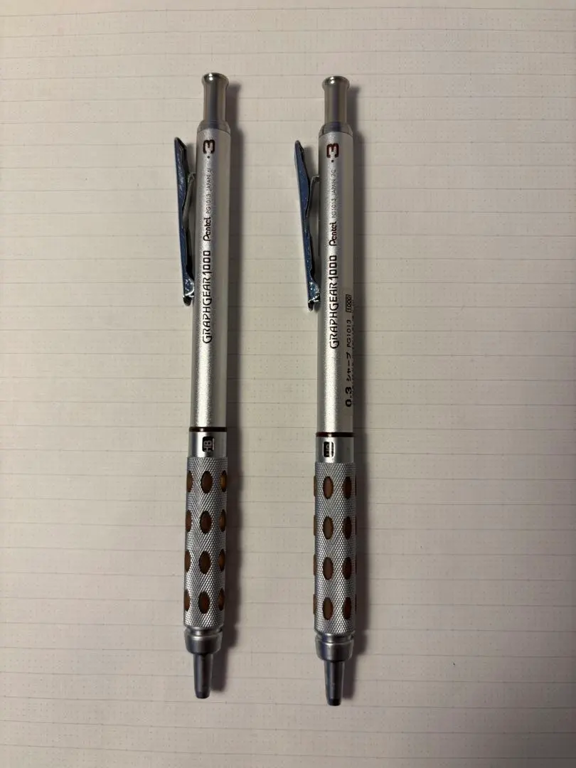 2026年最新】テクノマチックの人気アイテム - メルカリ