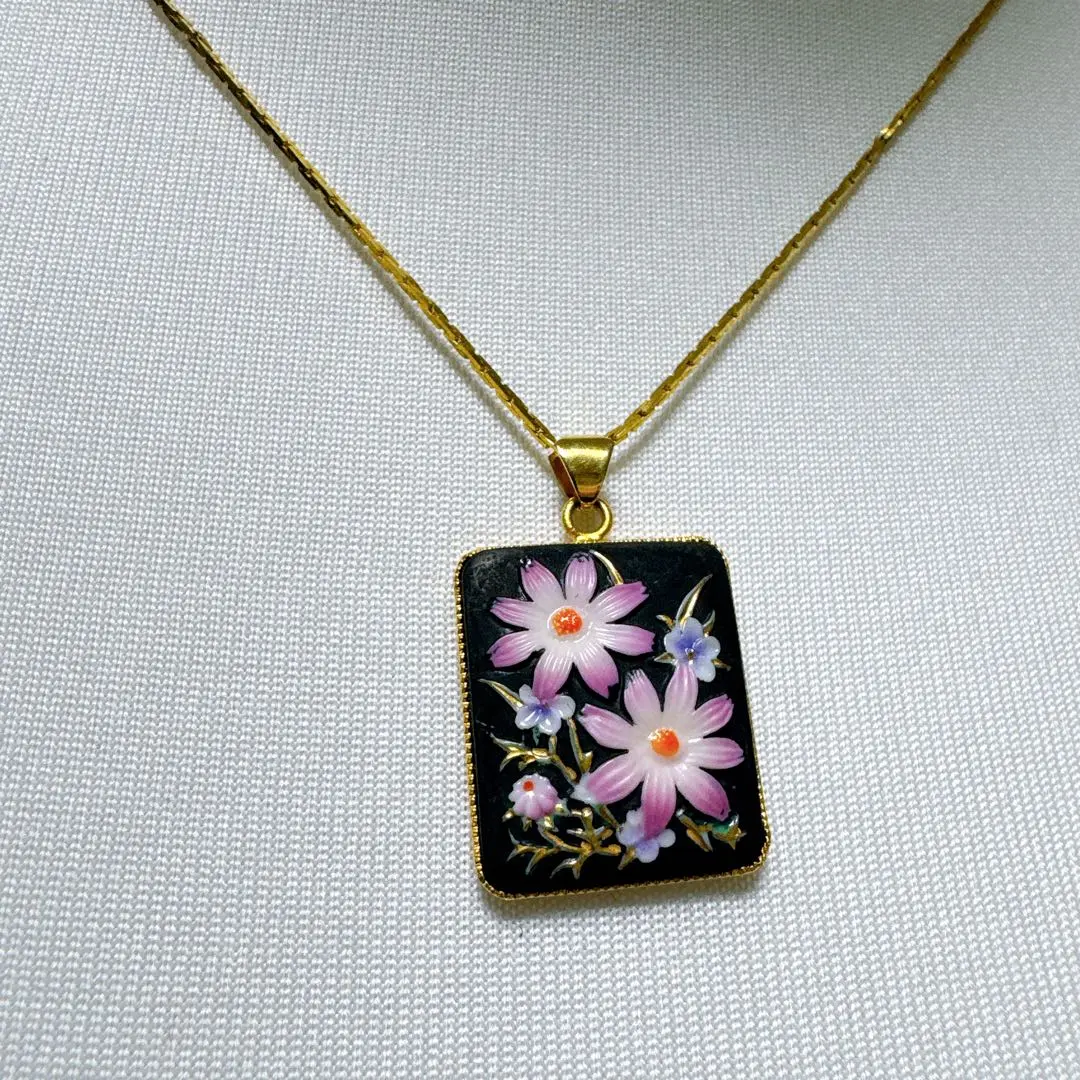 2026年最新】俊兼の人気アイテム - メルカリ