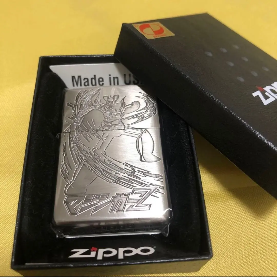 どんがら三銃士 サイン入り イラスト ダイナミック企画 永井豪 関連