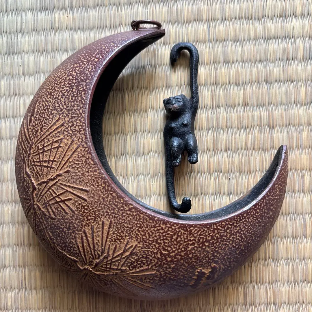 2026年最新】南部鉄器 猿の人気アイテム - メルカリ