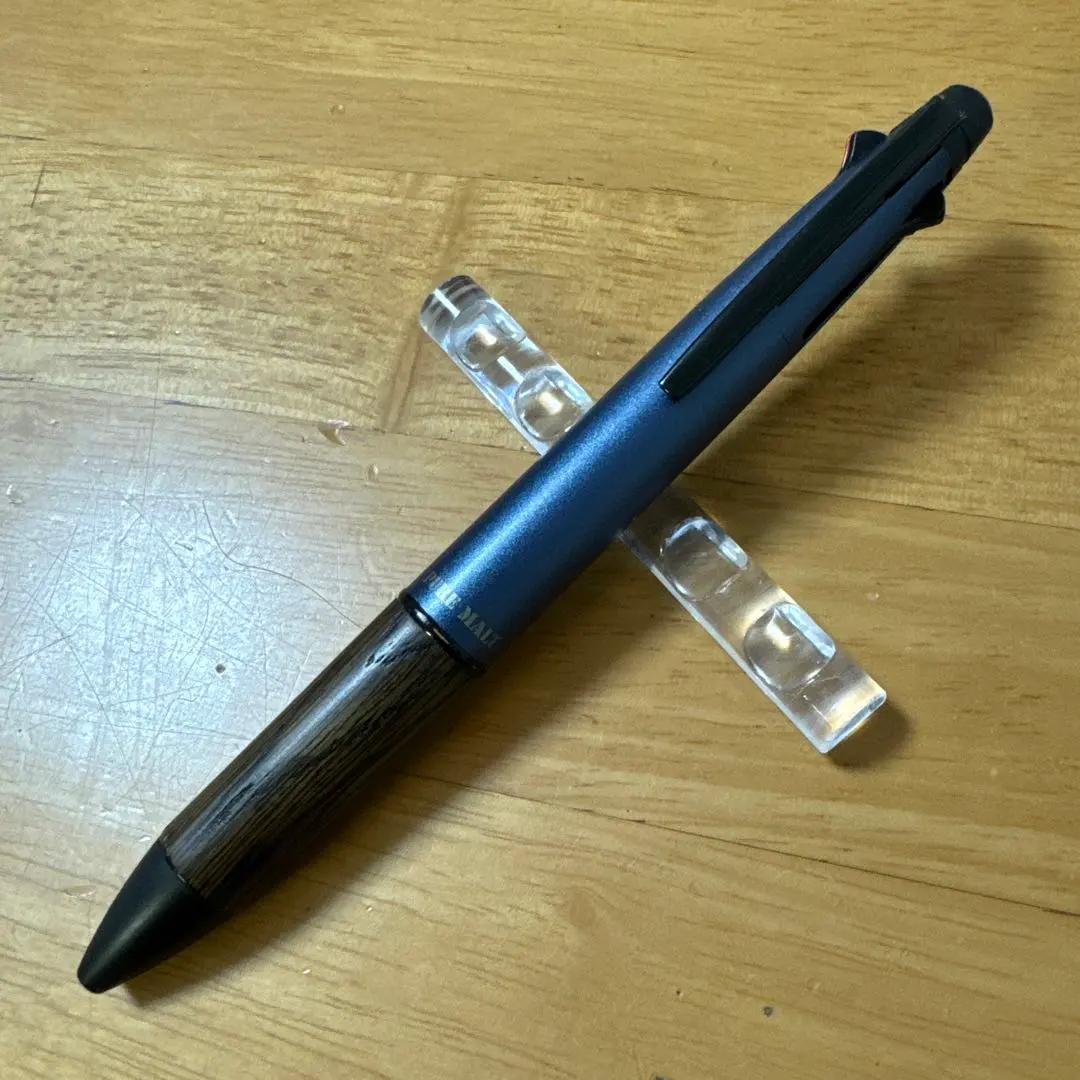 限定】ピュアモルト4+1 ネイビー楽天市場】ピュアモルト ネイビーの通販