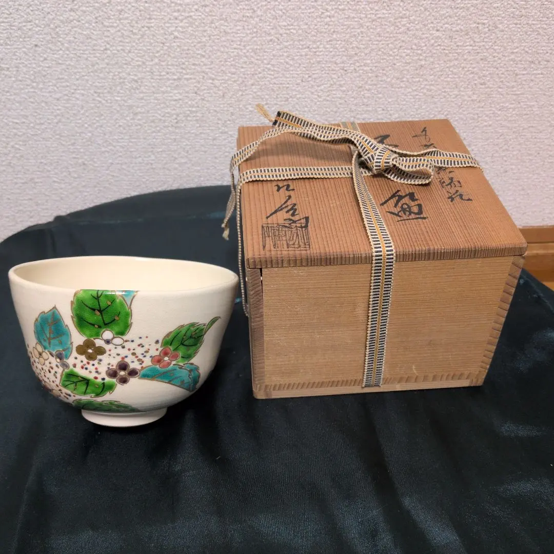 2026年最新】押小路の人気アイテム - メルカリ