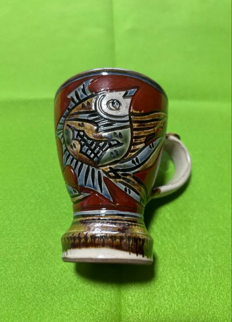 2026年最新】壺屋焼 新垣の人気アイテム - メルカリ