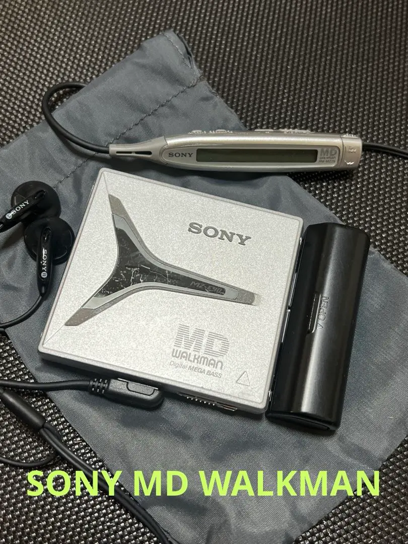 2026年最新】MZ-E90の人気アイテム - メルカリ