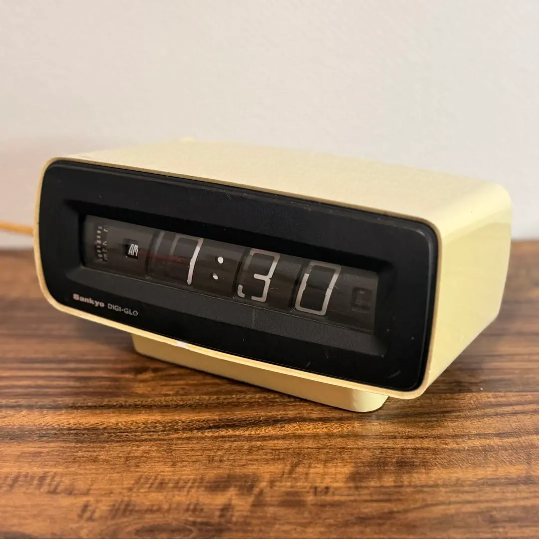 2026年最新】ザックス sankyoの人気アイテム - メルカリ