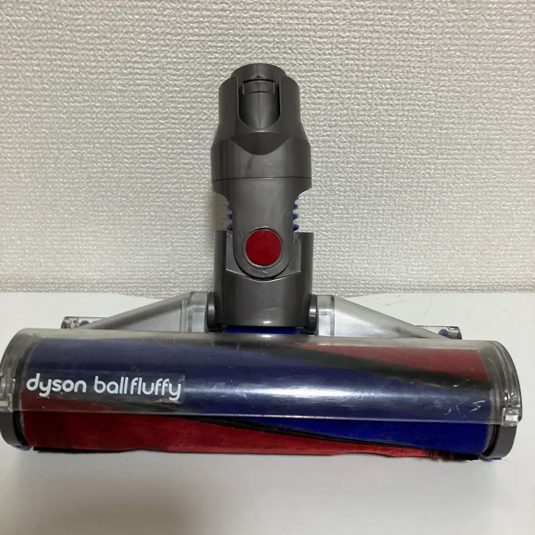 2026年最新】151868の人気アイテム - メルカリ