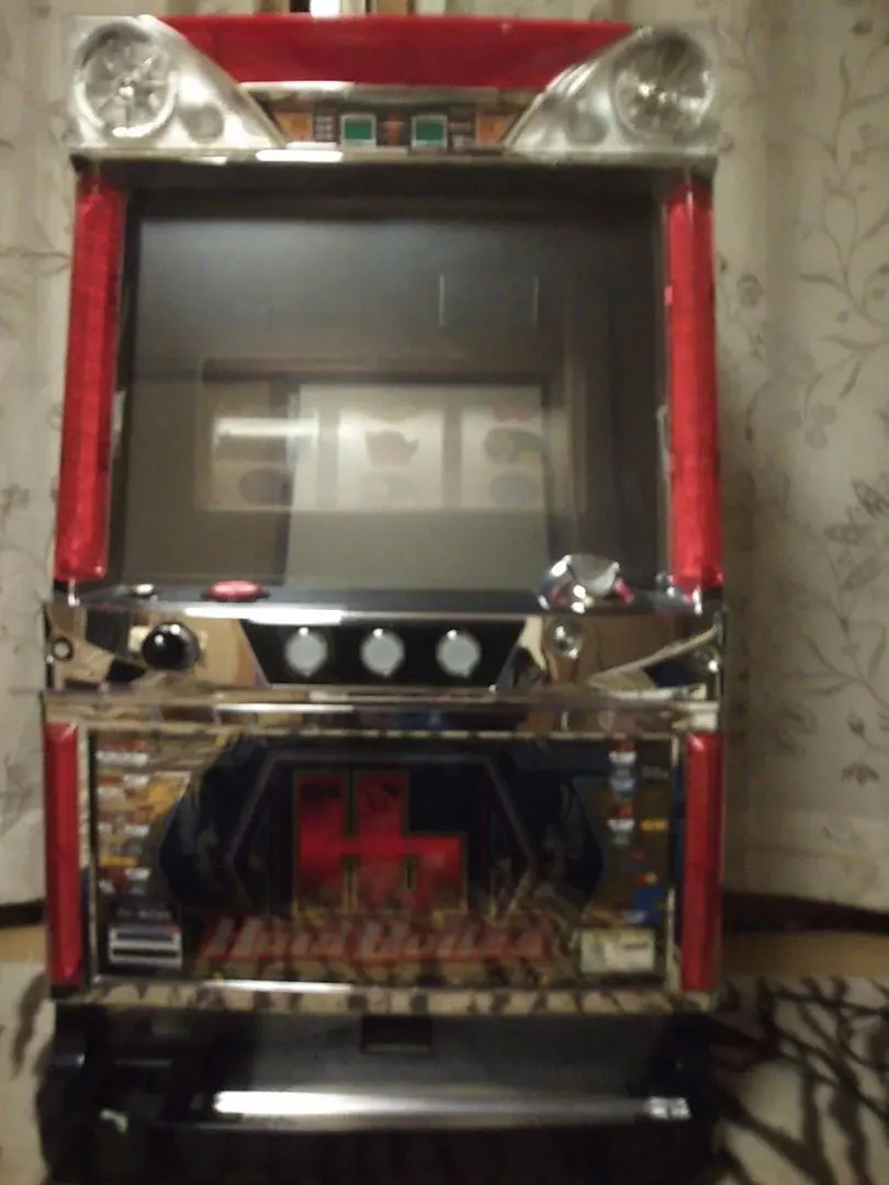 2026年最新】ハードボイルド 実機の人気アイテム - メルカリ