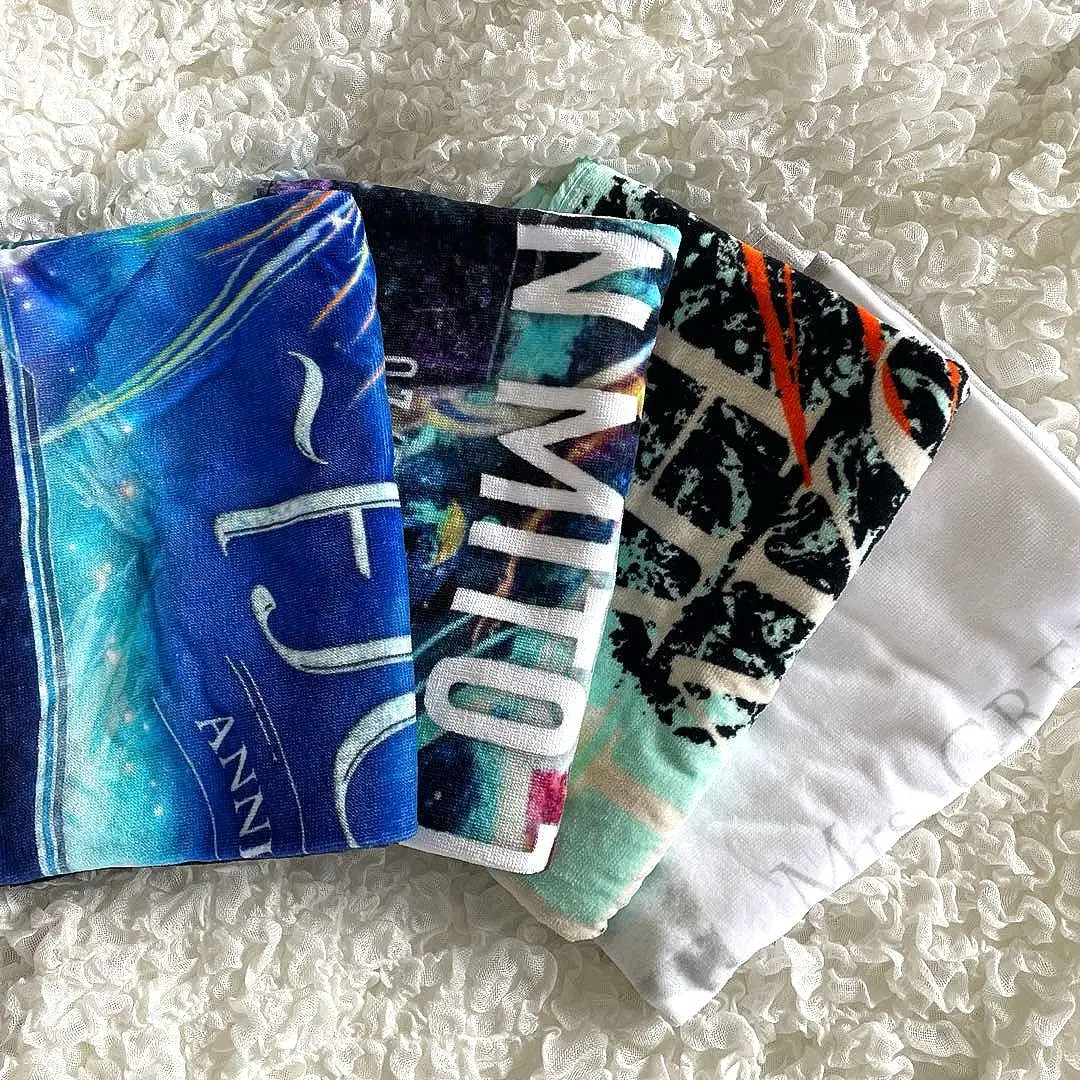 2026年最新】ホワンジ タオルの人気アイテム - メルカリ