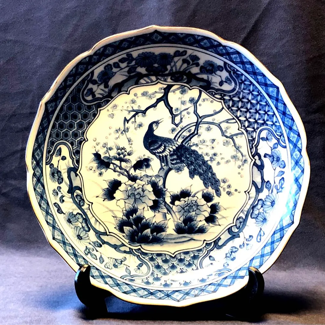 2026年最新】金龍窯 博山作の人気アイテム - メルカリ